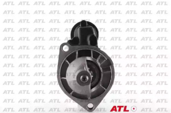 atl autotechnik a13160